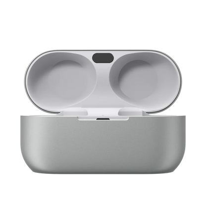 Technics EAH-AZ80 True Wireless Earbuds [ Vinyl ]