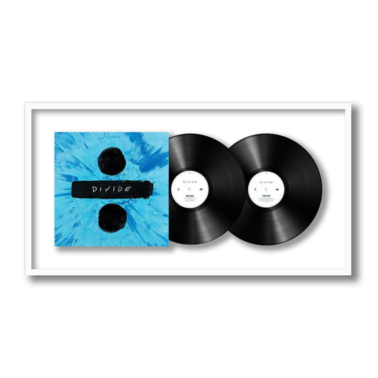Divide