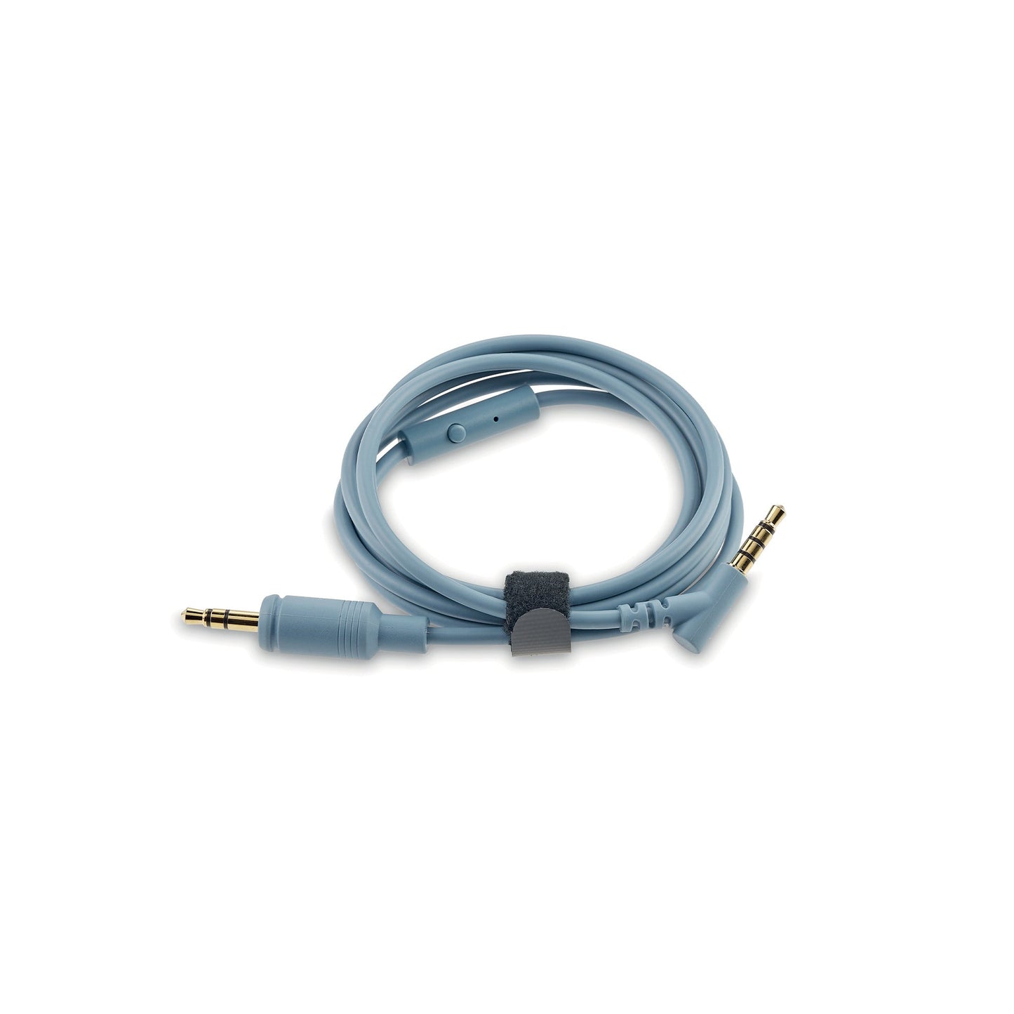 Focal Azurys Closed-Back Headphones [ Vinyl ]