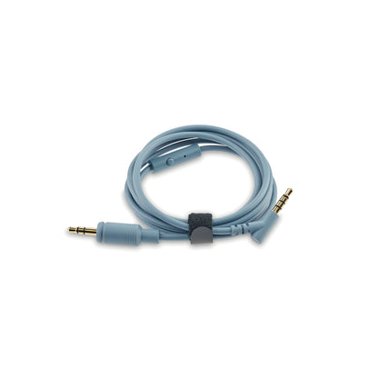 Focal Azurys Closed-Back Headphones [ Vinyl ]