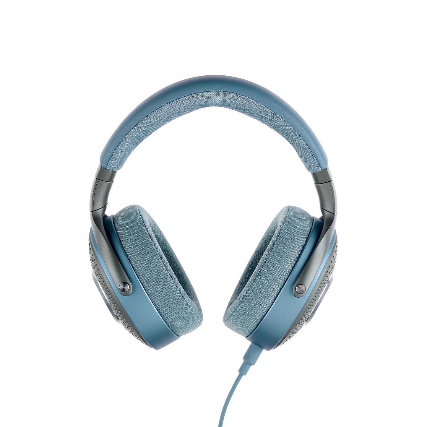 Focal Azurys Closed-Back Headphones [ Vinyl ]