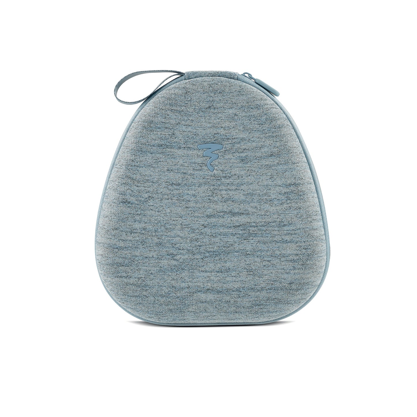 Focal Azurys Closed-Back Headphones [ Vinyl ]