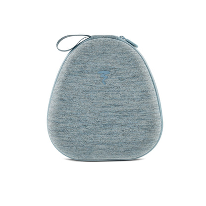 Focal Azurys Closed-Back Headphones [ Vinyl ]