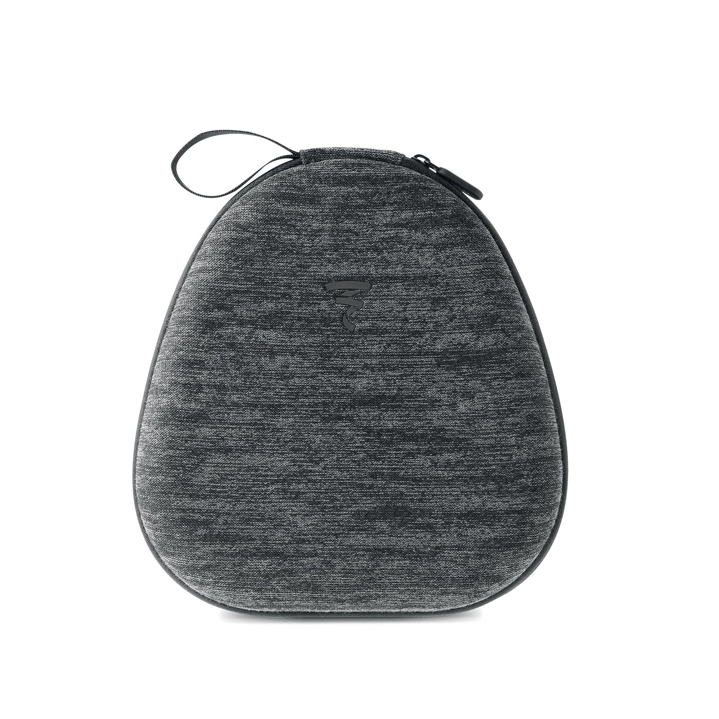 Focal Bathys Wireless Noise Cancelling Headphones [ Vinyl ]