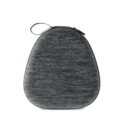 Focal Bathys Wireless Noise Cancelling Headphones [ Vinyl ]