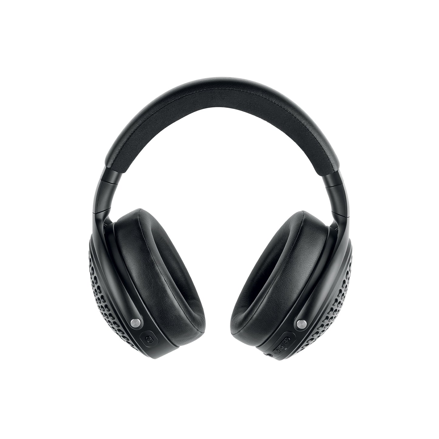 Focal Bathys Wireless Noise Cancelling Headphones [ Vinyl ]