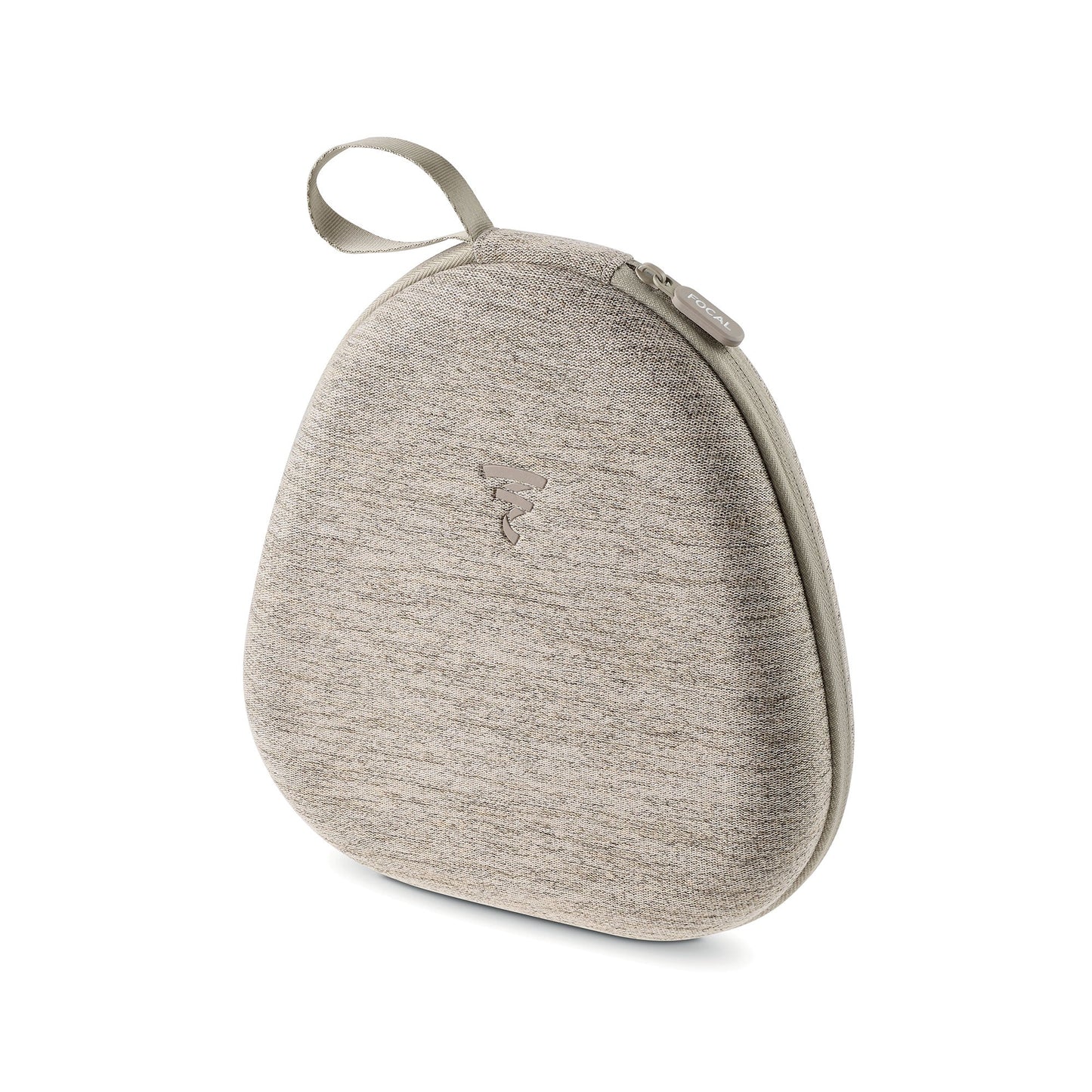 Focal Bathys Wireless Noise Cancelling Headphones [ Vinyl ]