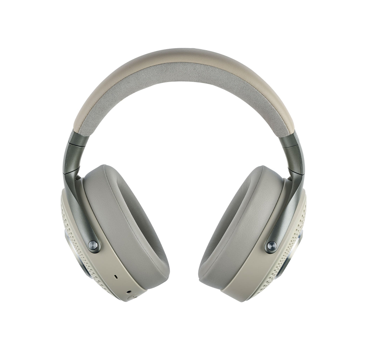 Focal Bathys Wireless Noise Cancelling Headphones [ Vinyl ]