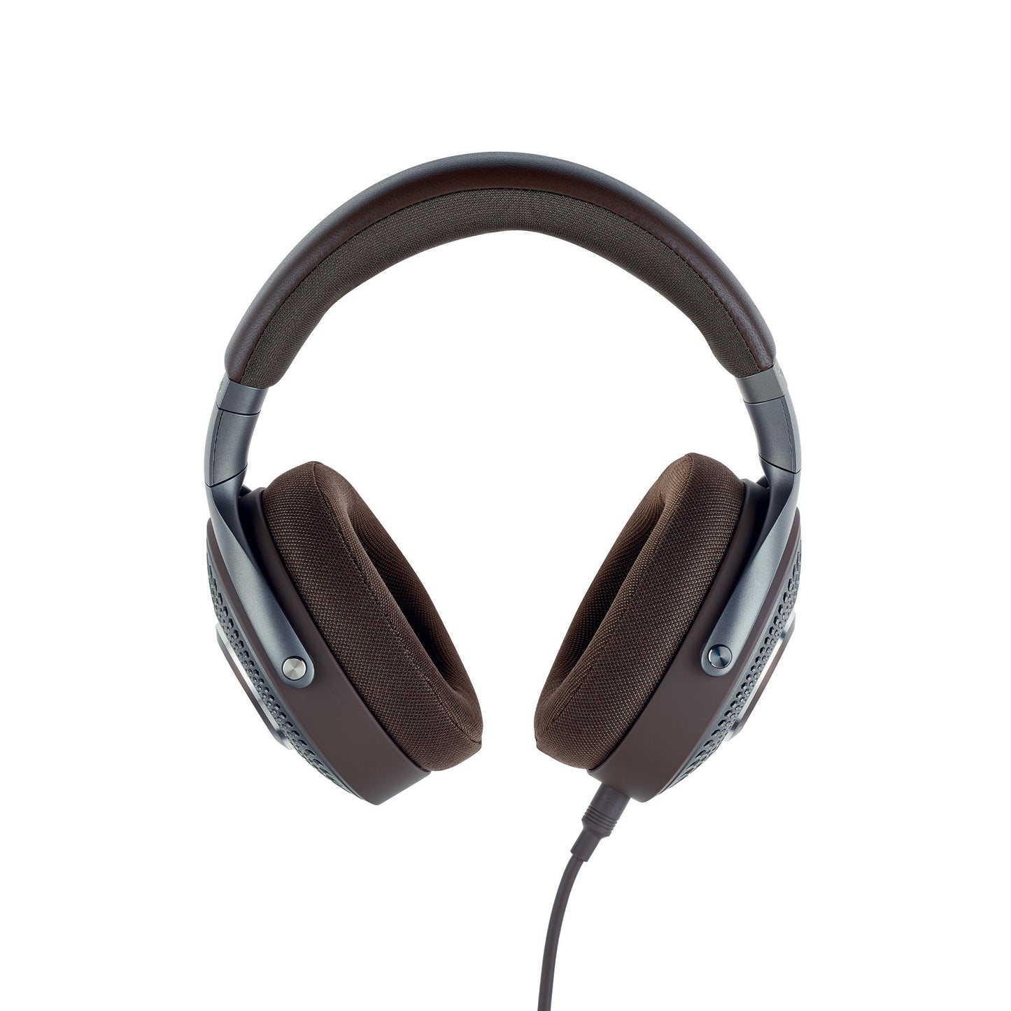 Focal Hadenys Open-Back Headphones [ Vinyl ]