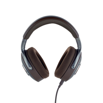 Focal Hadenys Open-Back Headphones [ Vinyl ]