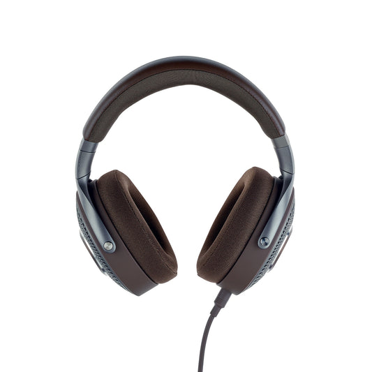 Focal Hadenys Open-Back Headphones [ Vinyl ]