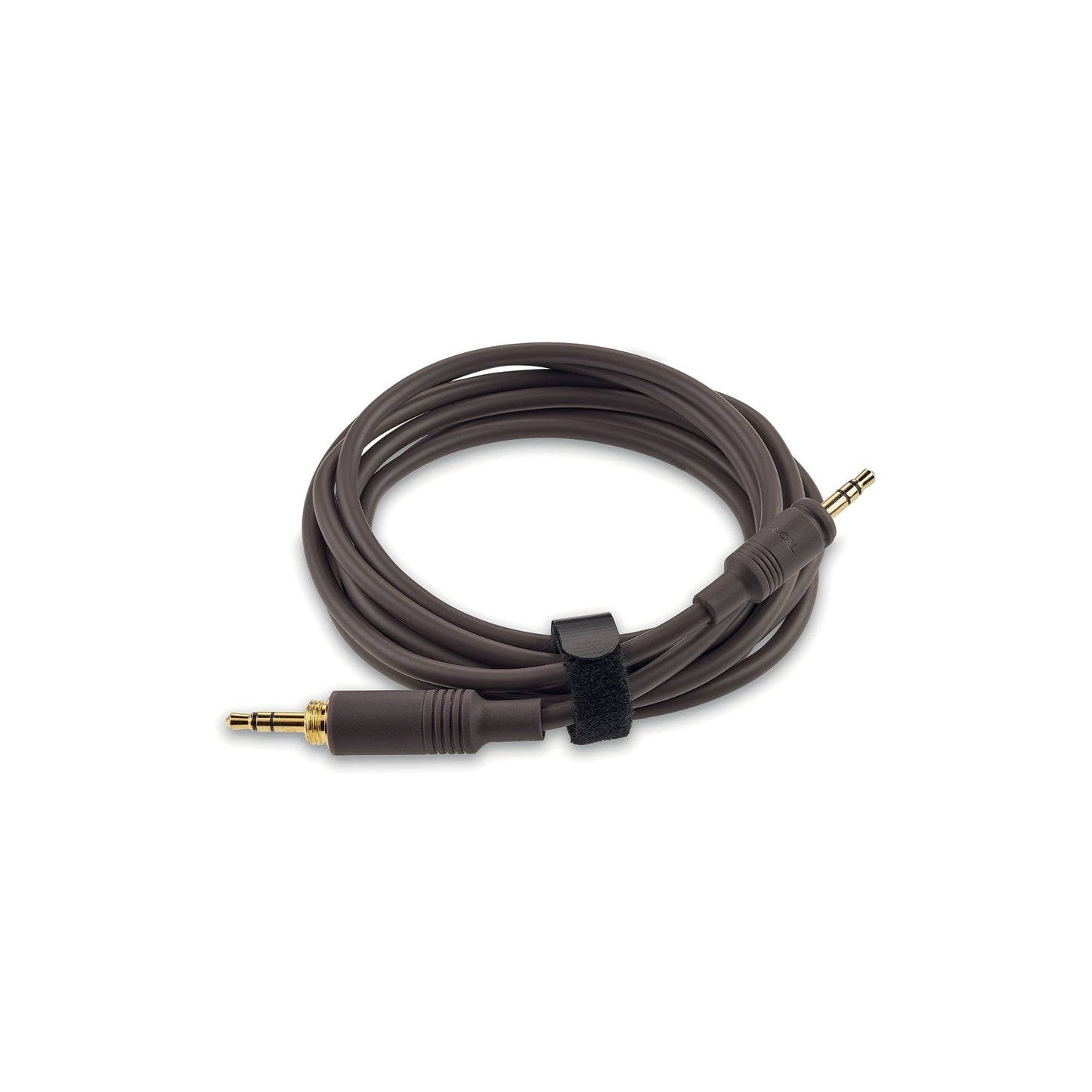 Focal Hadenys Open-Back Headphones [ Vinyl ]