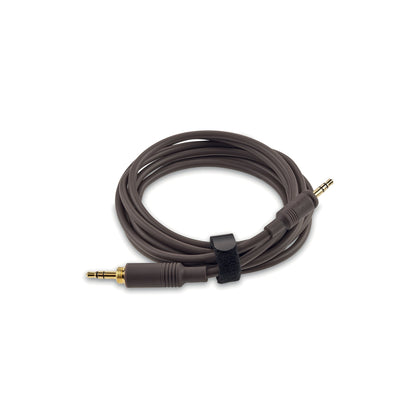 Focal Hadenys Open-Back Headphones [ Vinyl ]