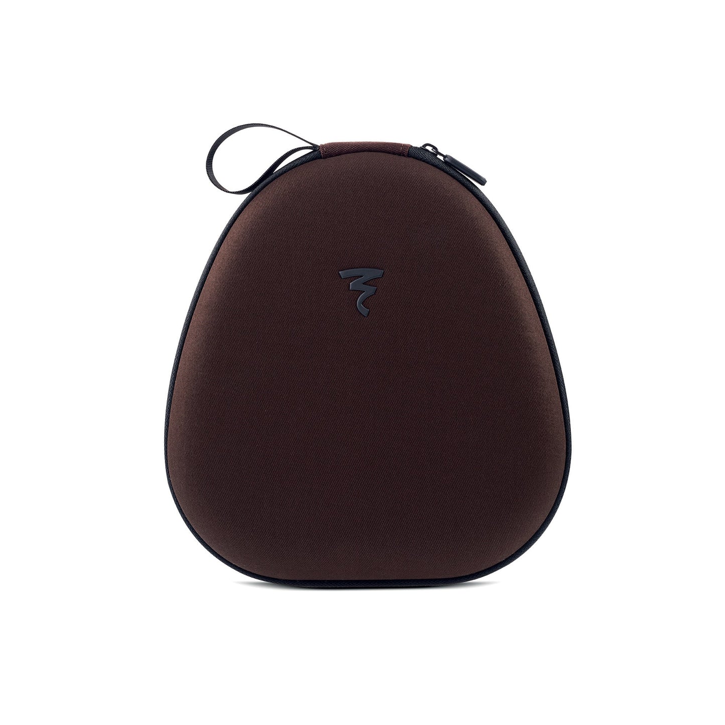 Focal Hadenys Open-Back Headphones [ Vinyl ]
