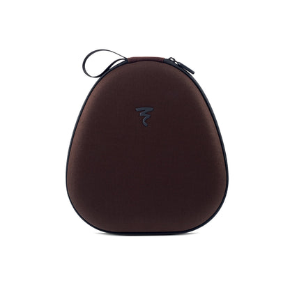 Focal Hadenys Open-Back Headphones [ Vinyl ]