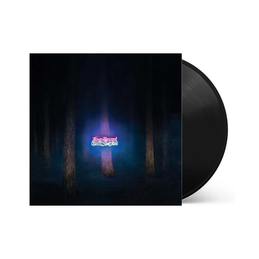 From Beyond - The Band From Beyond [ Vinyl ]