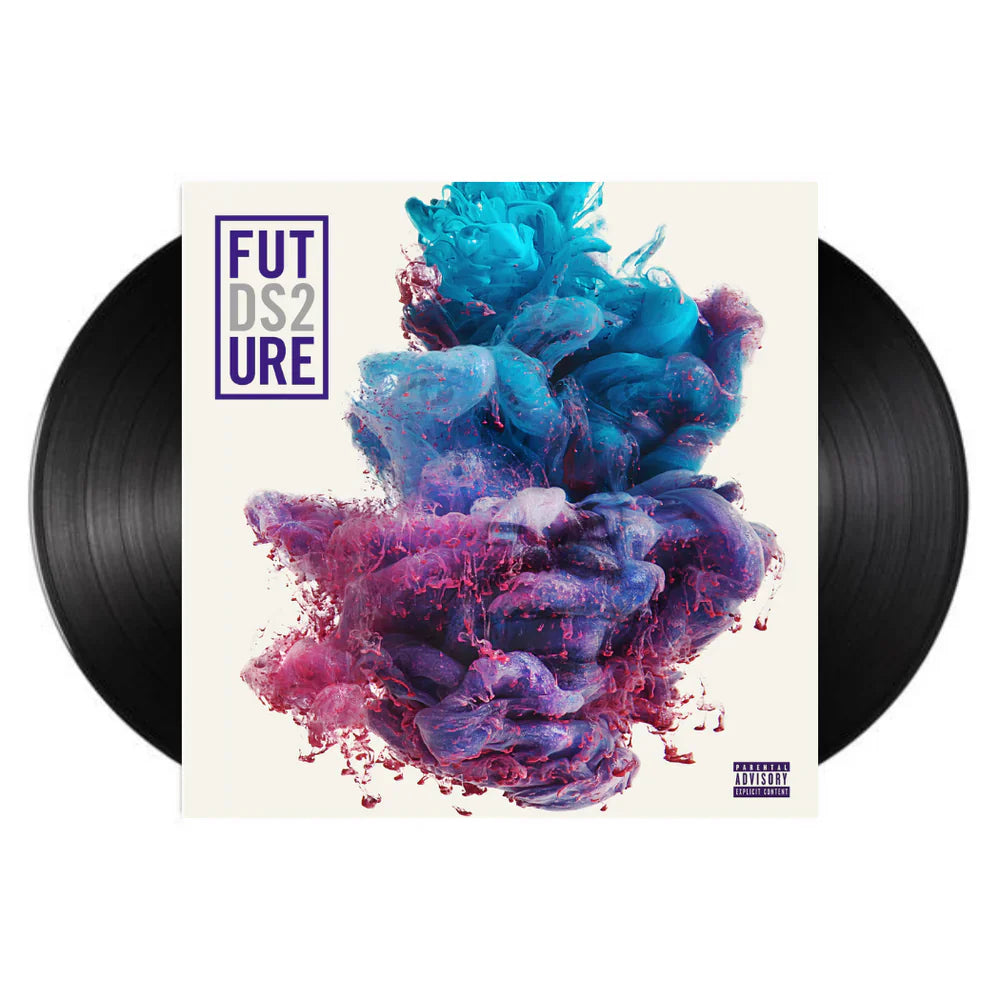 Future - DS2 [2LP] [ Vinyl ]