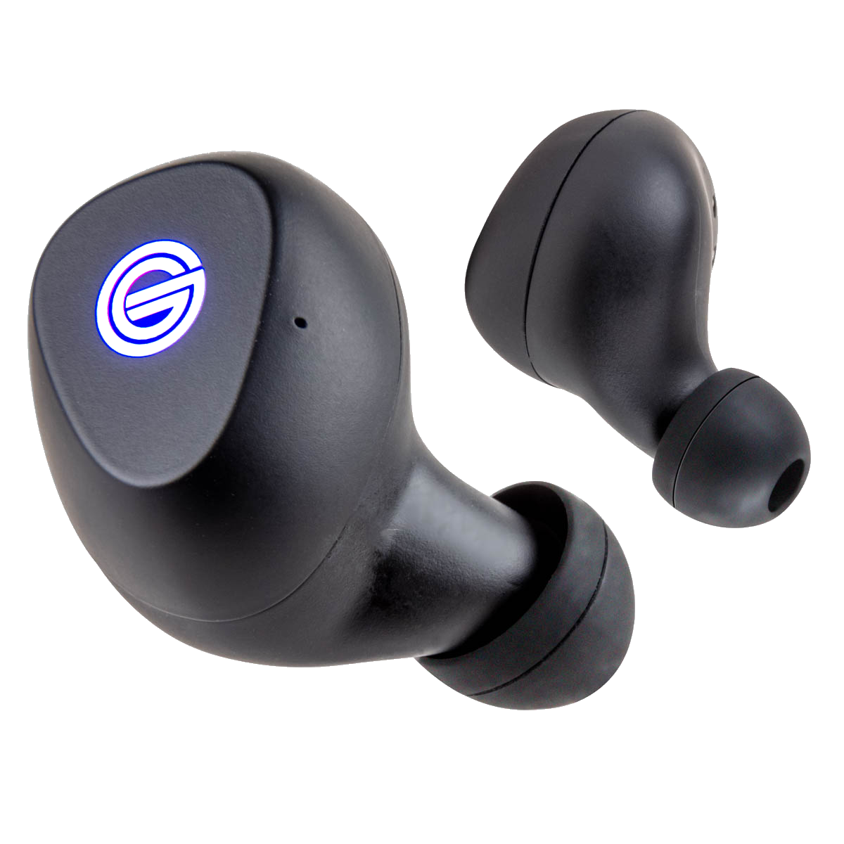 Grado Gt220 Wireless Series Headphones [ Vinyl ]