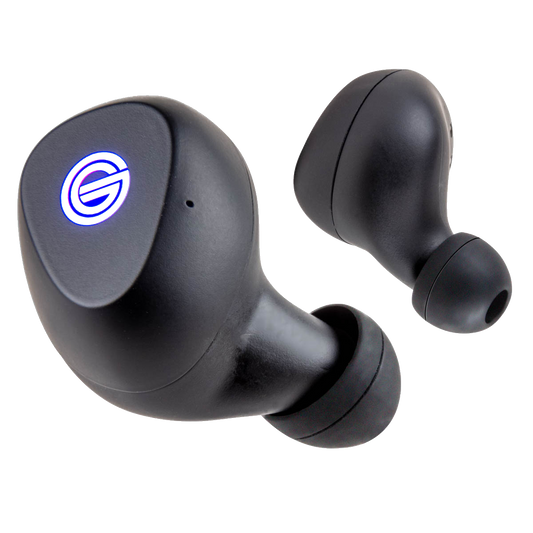 Grado Gt220 Wireless Series Headphones [ Vinyl ]