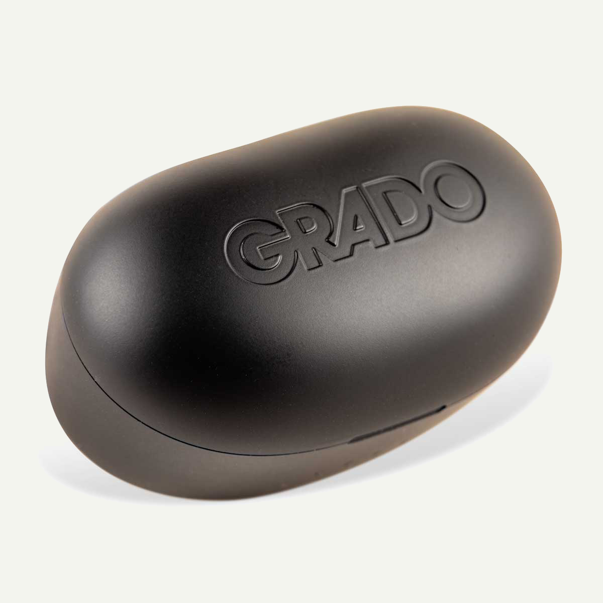 Grado Gt220 Wireless Series Headphones [ Vinyl ]