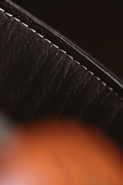 Grado Gs3000X Statement Series Headphones [ Vinyl ]