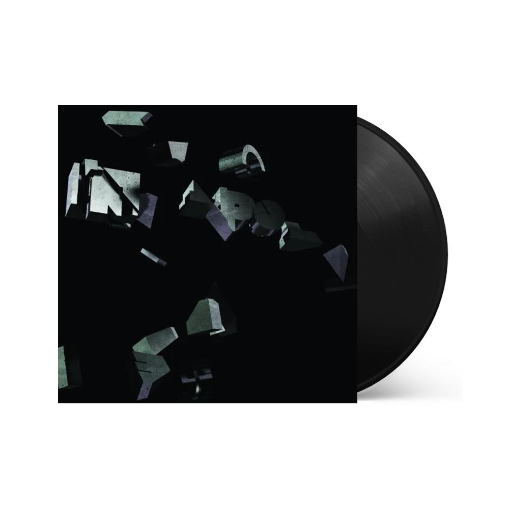 Interpol - Interpol [ Vinyl ]