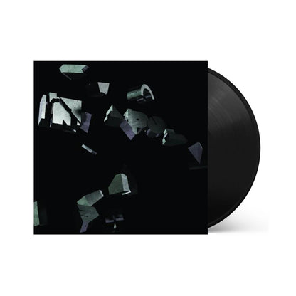 Interpol - Interpol [ Vinyl ]