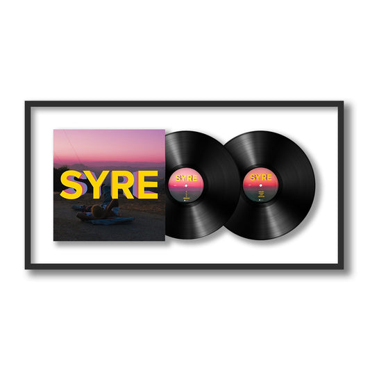 Syre
