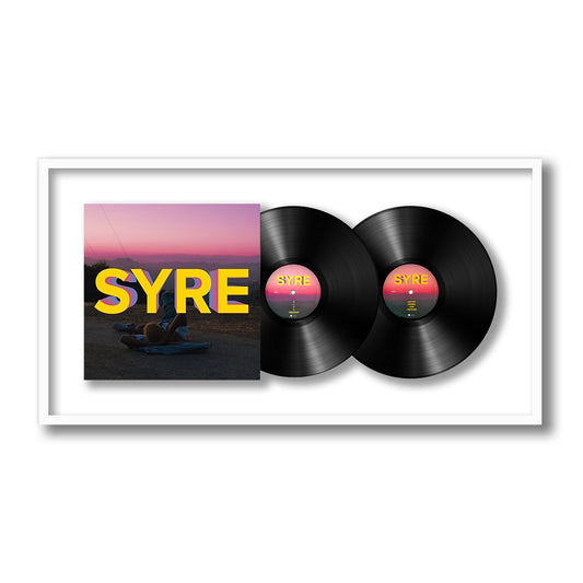 Syre