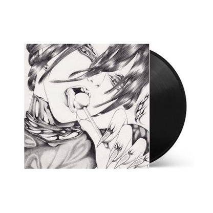 Jam City - Jam City Presents: Efm [ Vinyl ]