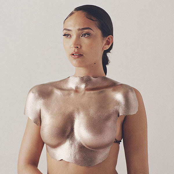 Joy Crookes - Skin [ Vinyl ]