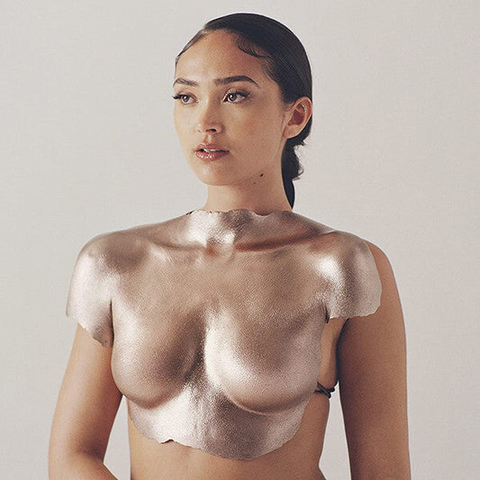 Joy Crookes - Skin [ Vinyl ]
