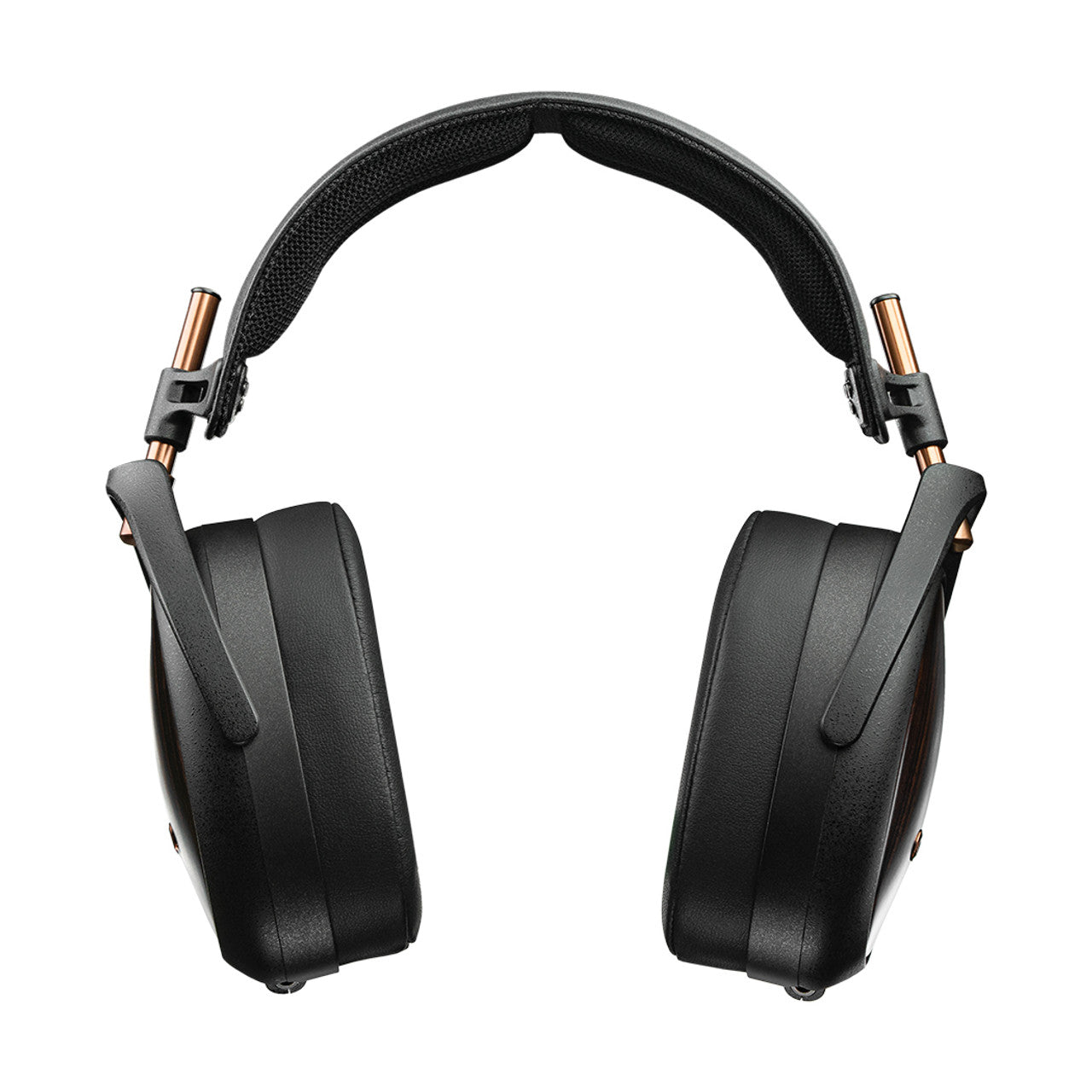 Meze Audio LIRIC II Headphone [ Vinyl ]