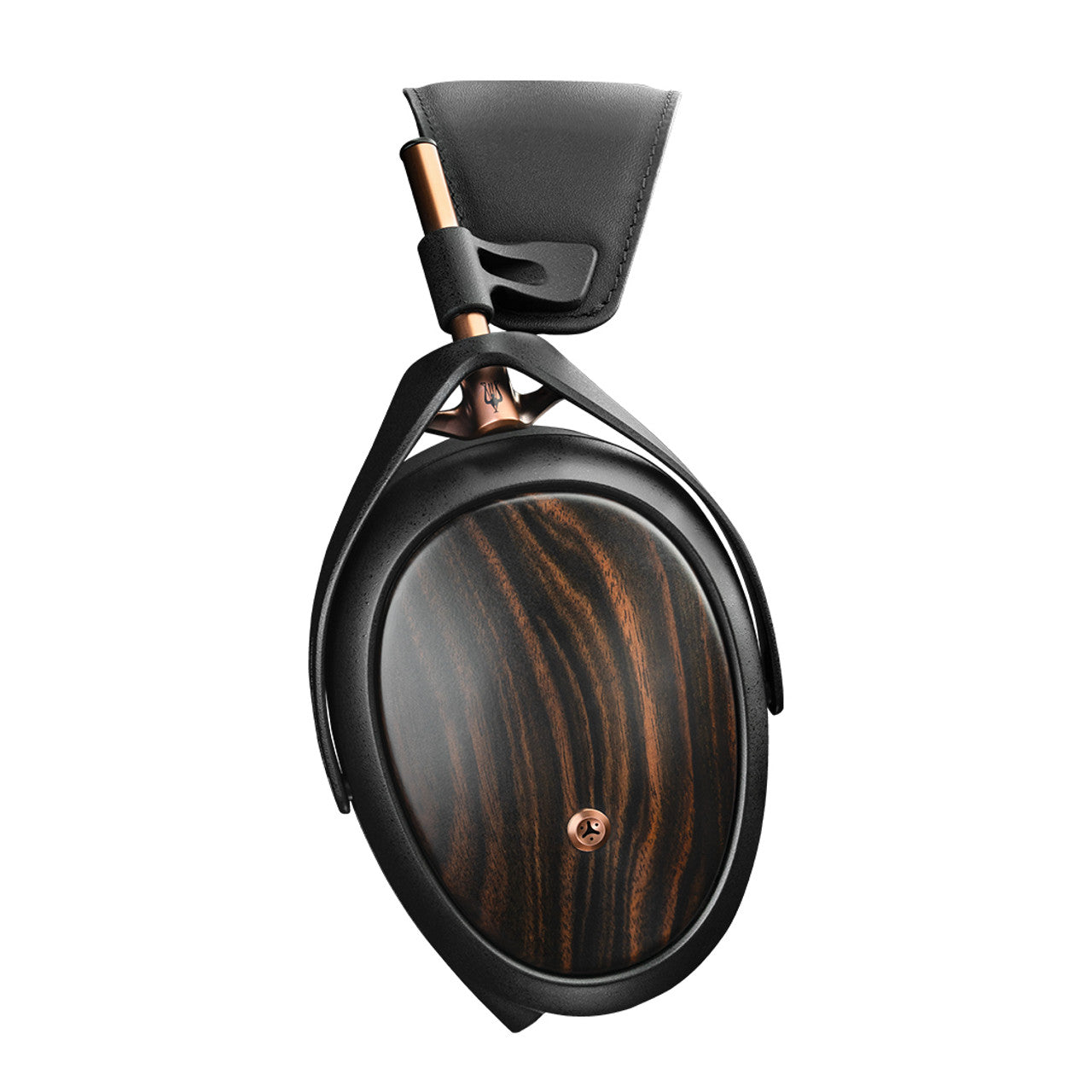 Meze Audio LIRIC II Headphone [ Vinyl ]