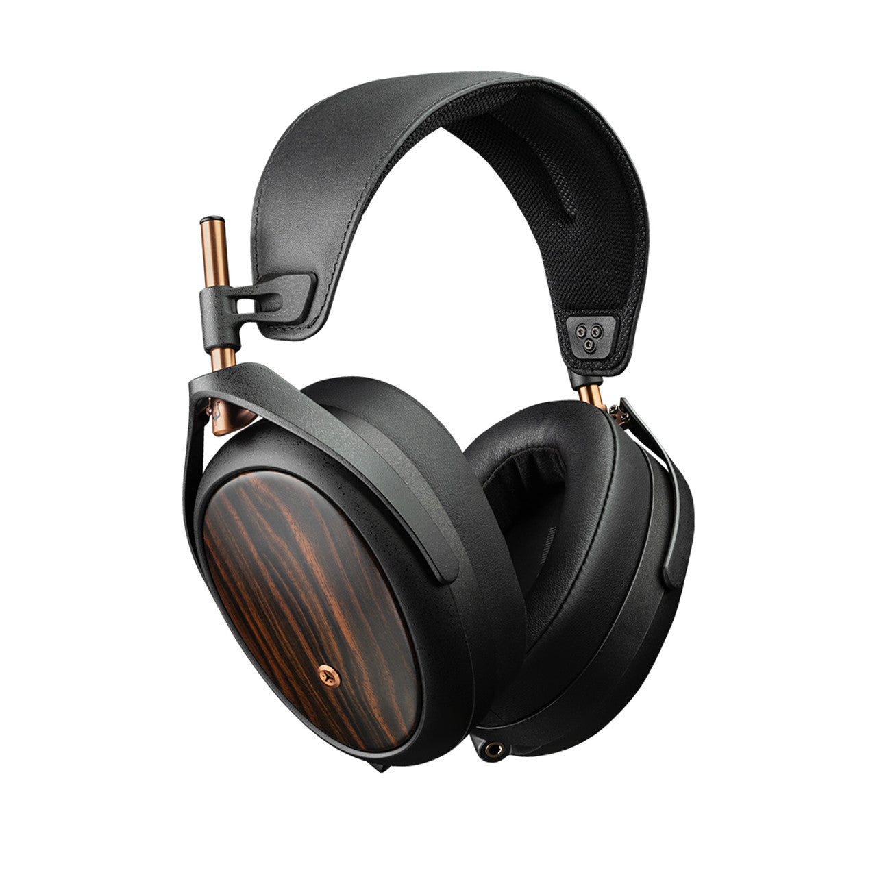 Meze Audio LIRIC II Headphone [ Vinyl ]