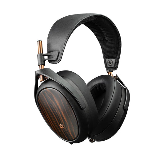 Meze Audio LIRIC II Headphone [ Vinyl ]