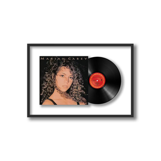 Mariah
