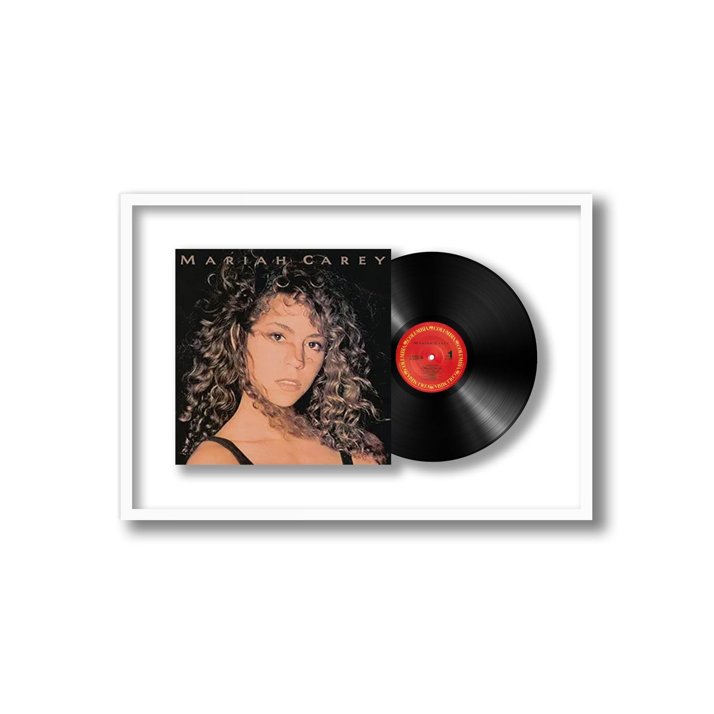 Mariah