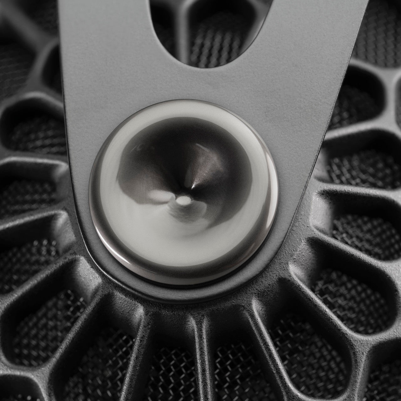 Meze Audio 105 AER Headhpone [ Vinyl ]