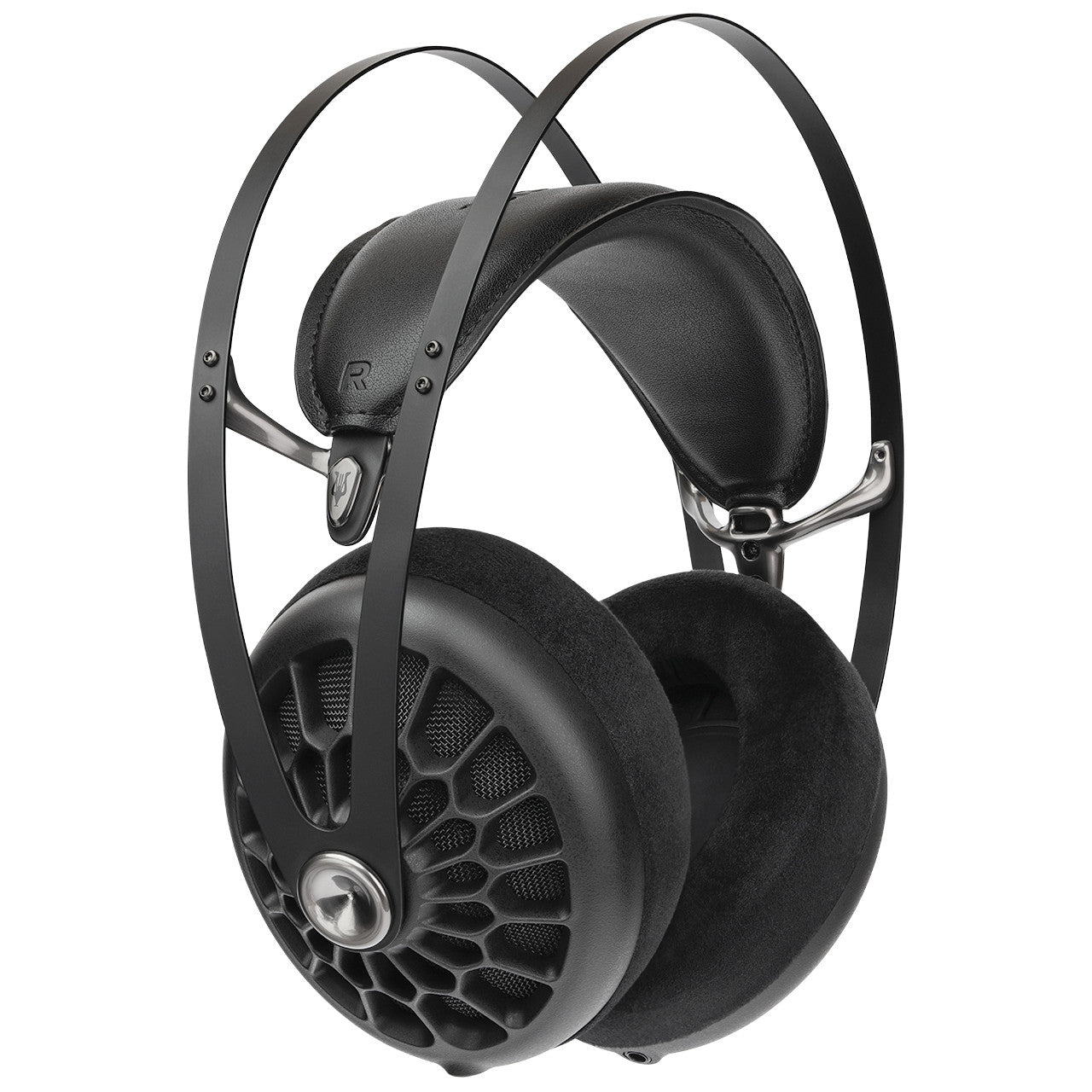 Meze Audio 105 AER Headhpone [ Vinyl ]