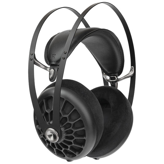 Meze Audio 105 AER Headhpone [ Vinyl ]