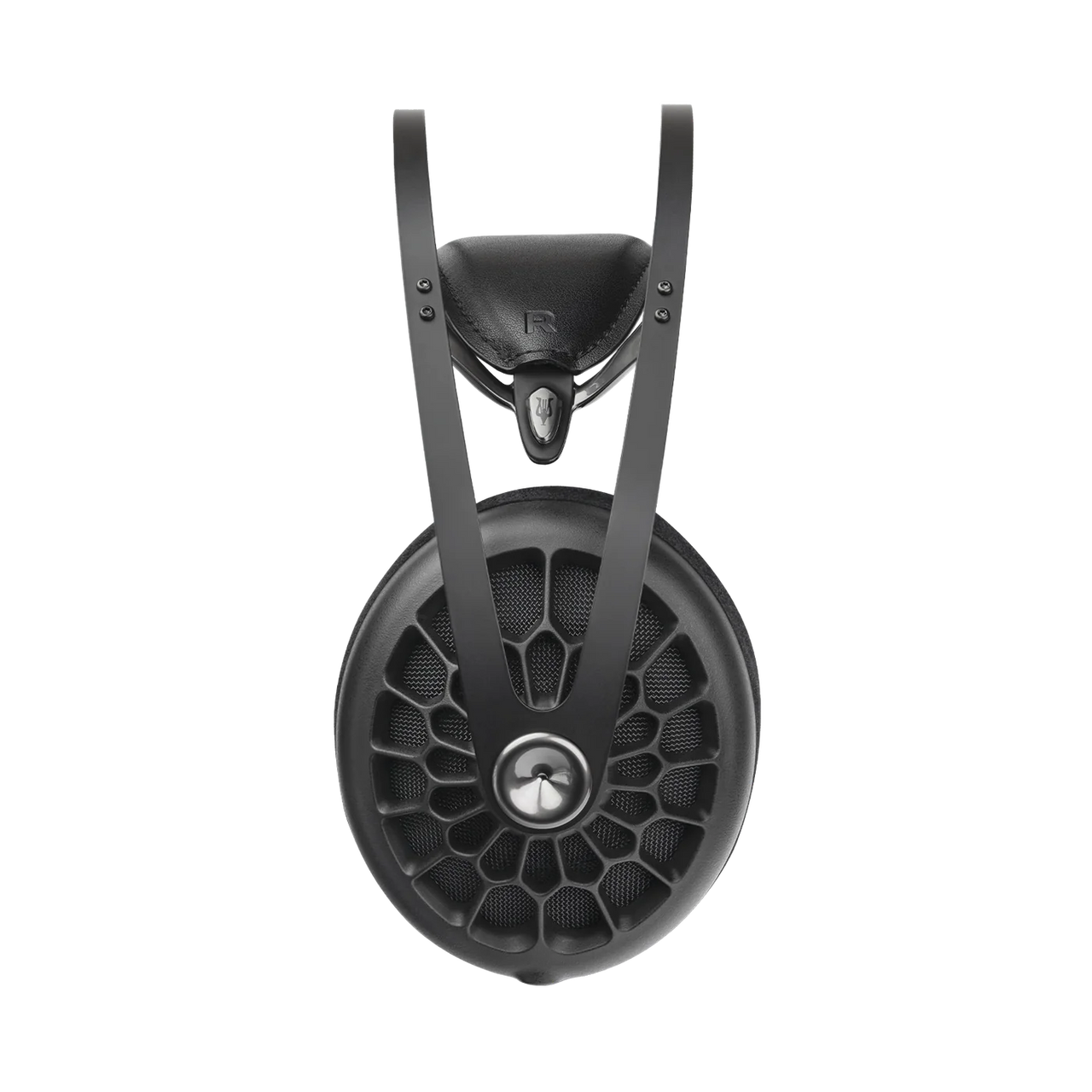 Meze Audio 105 AER Headhpone [ Vinyl ]