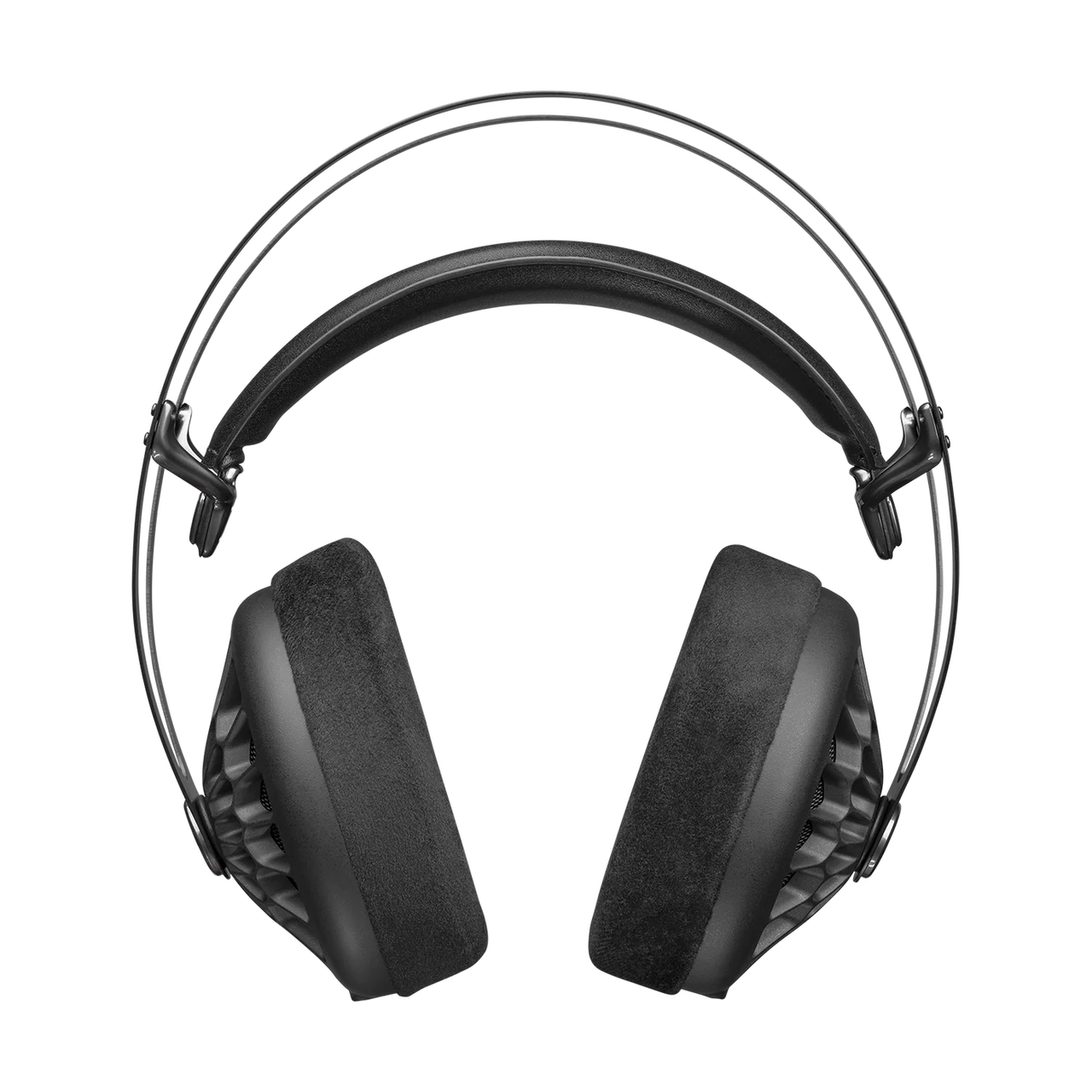 Meze Audio 105 AER Headhpone [ Vinyl ]