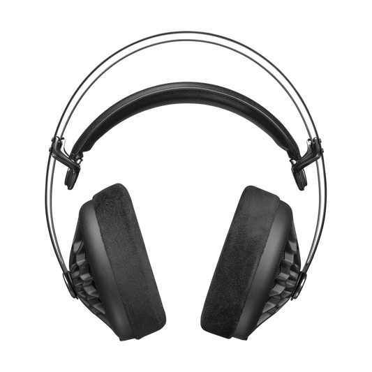 Meze Audio 105 AER Headhpone [ Vinyl ]