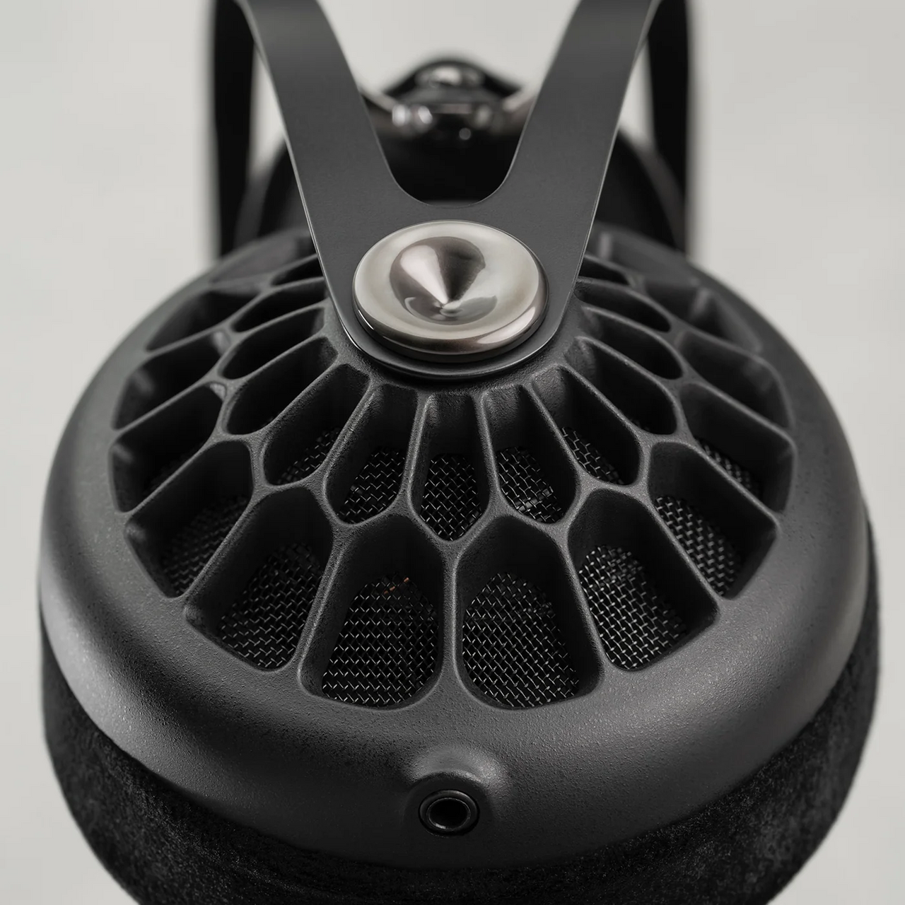 Meze Audio 105 AER Headhpone [ Vinyl ]
