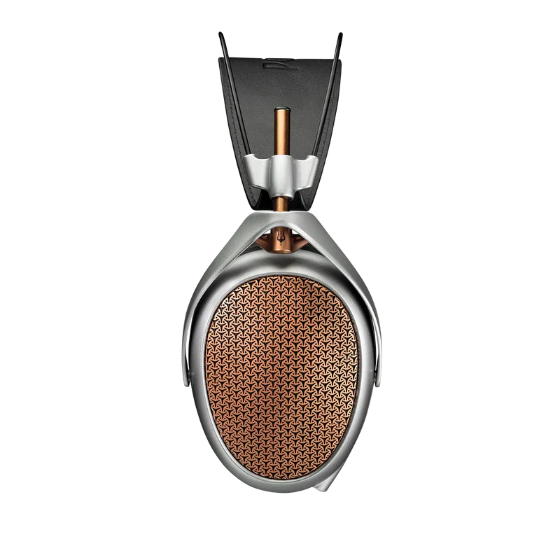 Meze Audio POET Headphone [ Vinyl ]