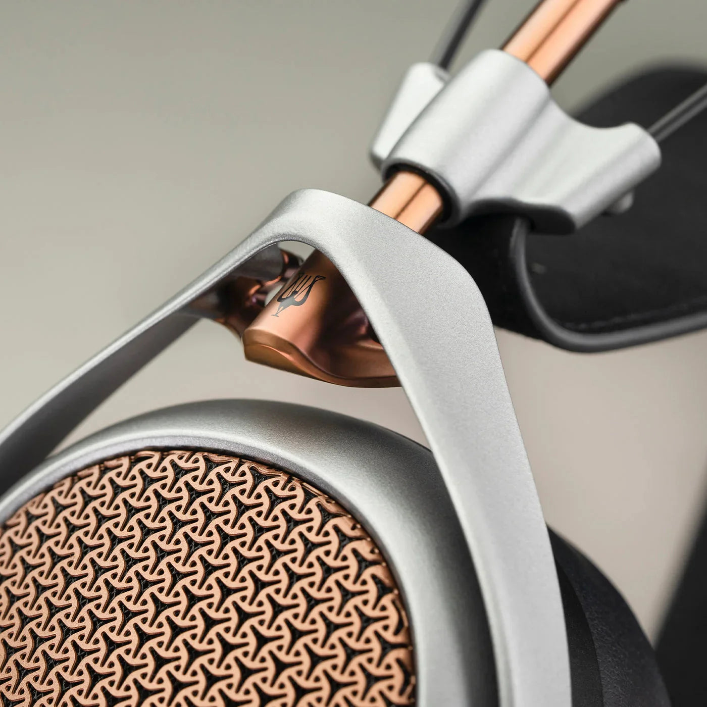 Meze Audio POET Headphone [ Vinyl ]