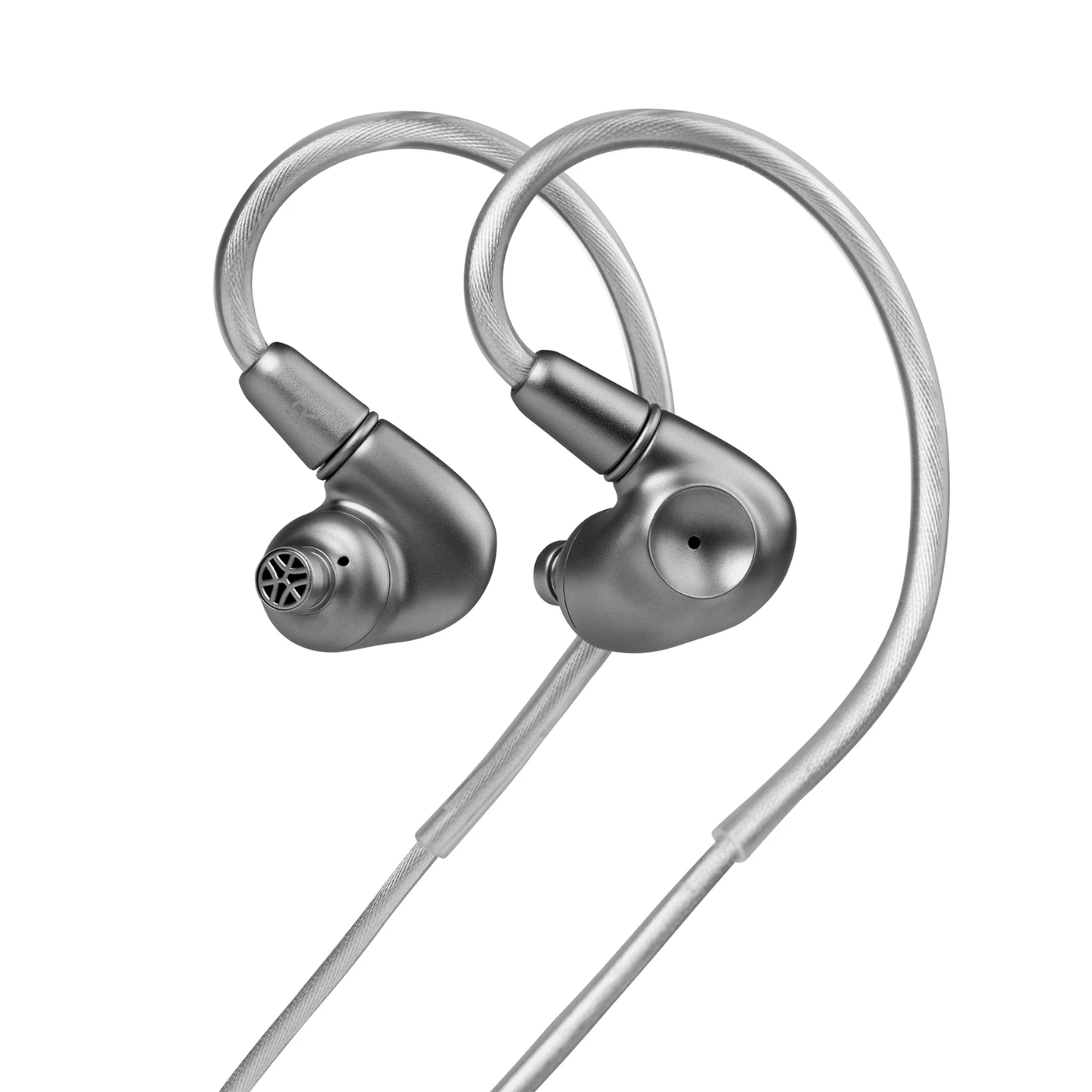 Meze Audio ASTRU Dynamic Universal IEMs [ Vinyl ]