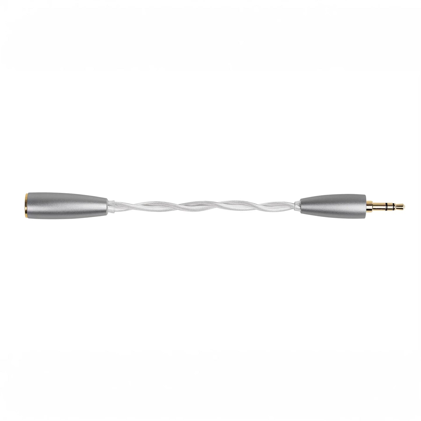 Meze Audio ASTRU Dynamic Universal IEMs [ Vinyl ]