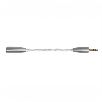 Meze Audio ASTRU Dynamic Universal IEMs [ Vinyl ]